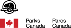 Parcs Canada Fort-Anne et Port-Royal