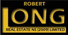 Robert Long Real Estate Ltd.
